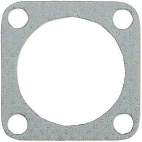 SP1 Exhaust Gasket S-d
