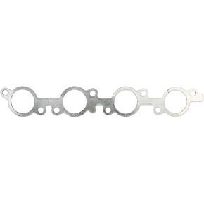 SP1 Exhaust Gasket Yam