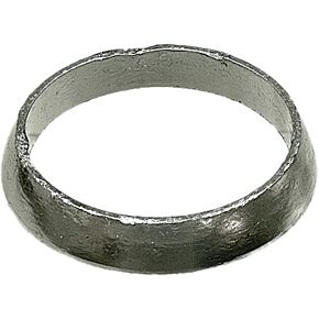 SP1 Exhaust Seal A/c Pol