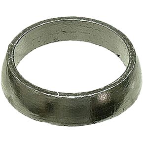 SP1 Exhaust Seal A/c Pol