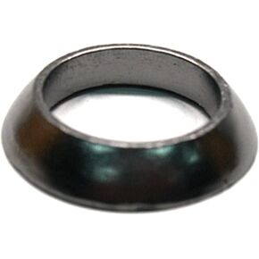 SP1 Exhaust Seal A/c