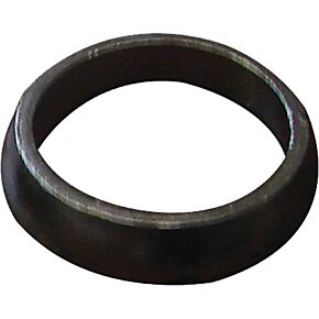 SP1 Exhaust Seal A/c