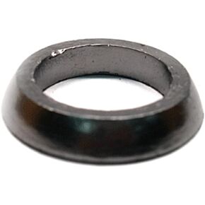 SP1 Exhaust Seal A/c