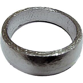 SP1 Exhaust Seal A/c