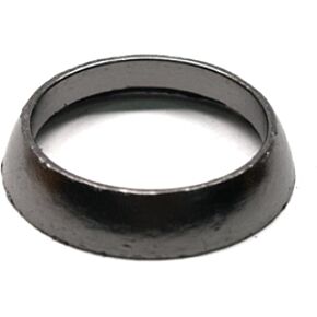 SP1 Exhaust Seal A/c