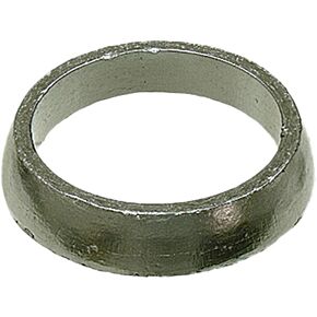 SP1 Exhaust Seal A/c