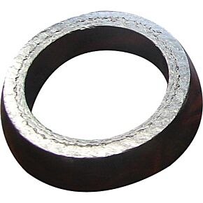 SP1 Exhaust Seal A/c