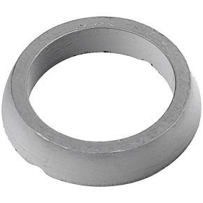 SP1 Exhaust Seal Ac/yam