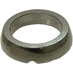 SP1 Exhaust Seal Arctic