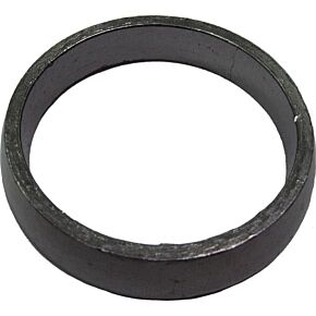 SP1 Exhaust Seal Pol