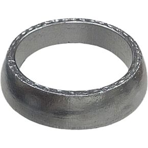 SP1 Exhaust Seal Pol