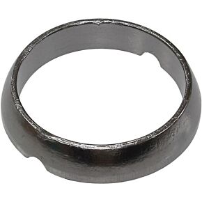 SP1 Exhaust Seal Pol