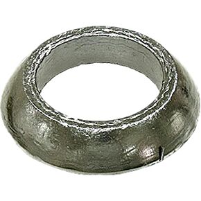 SP1 Exhaust Seal Pol