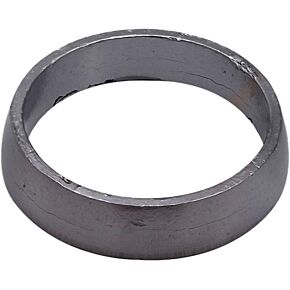 SP1 Exhaust Seal Pol