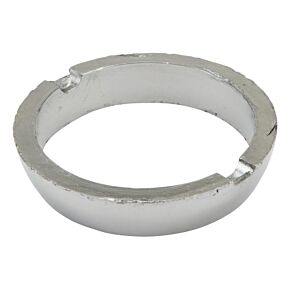 SP1 Exhaust Seal Pol