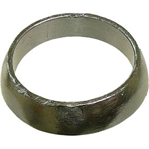 SP1 Exhaust Seal Pol