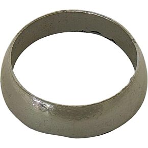 SP1 Exhaust Seal Pol