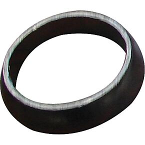 SP1 Exhaust Seal S-d