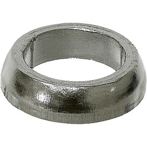 SP1 Exhaust Seal S-d