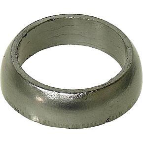 SP1 Exhaust Seal S-d
