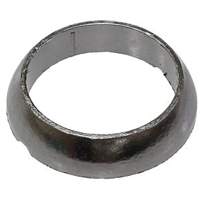 SP1 Exhaust Seal S-d