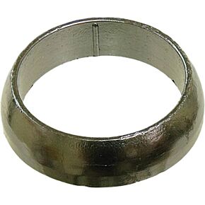 SP1 Exhaust Seal S-d