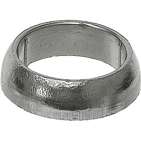 SP1 Exhaust Seal S-d