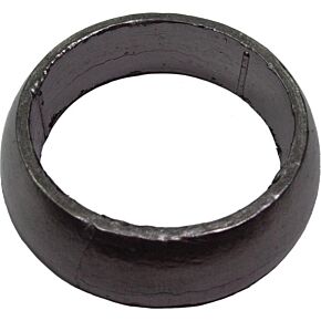SP1 Exhaust Seal S-d