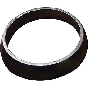 SP1 Exhaust Seal Yam