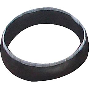 SP1 Exhaust Seal Yam