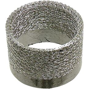 SP1 Exhaust Seal Yam