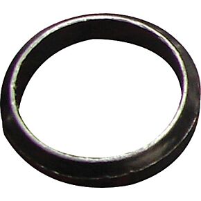 SP1 Exhaust Seal Yam