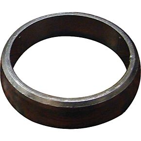SP1 Exhaust Seal Yam
