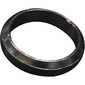 SP1 Exhaust Seal Yam