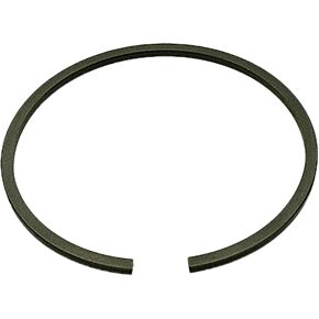 SP1 Exhaust Seal Yam