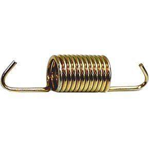 SP1 Exhaust Spring 51.0mm 10/pk