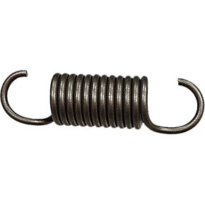 SP1 Exhaust Spring 53.7mm 10/pk