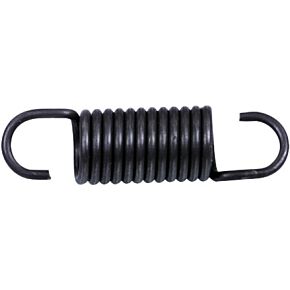 SP1 Exhaust Spring 55.7mm 10/pk