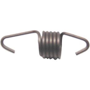 SP1 Exhaust Spring 56.5mm 10/pk