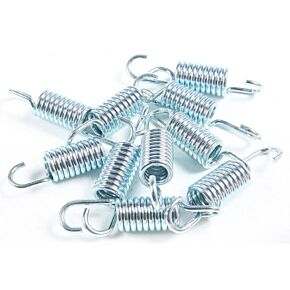 SP1 Exhaust Spring 58.3mm 10/pk