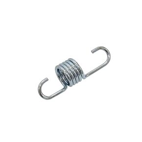 SP1 Exhaust Spring 59.3mm 10/pk