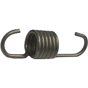 SP1 Exhaust Spring 60.6mm 10/pk