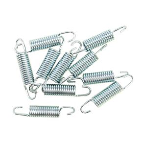 SP1 Exhaust Spring 68.7mm 10/pk