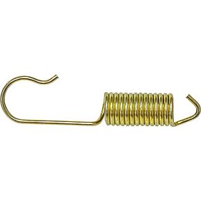 SP1 Exhaust Spring 92.6mm 10/pk