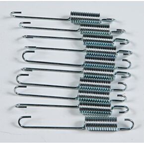 SP1 Exhaust Spring 97.6mm 10/pk