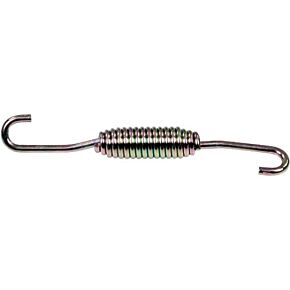 SP1 Exhaust Spring 98.2mm 10/pk