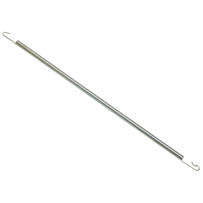 SP1 Exhaust Spring Each Yam