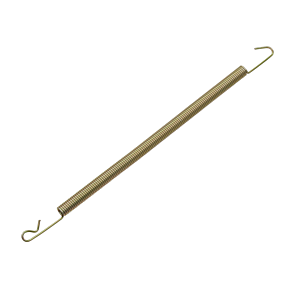 SP1 Exhaust Spring Each Yam