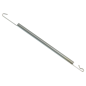 SP1 Exhaust Spring Each Yam