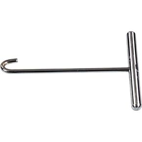 SP1 Exhaust Spring Tool 4"